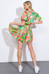 time-to-start-woven-mini-dress Flying Tomato-Sophia's Style-2